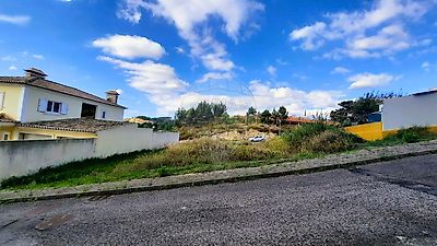 listing-picture-0