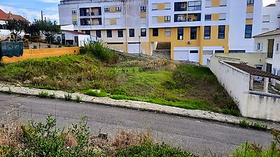 listing-picture-0