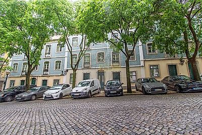 listing-picture-0
