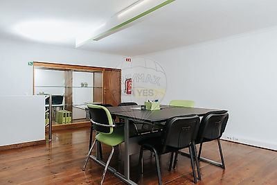 listing-picture-0