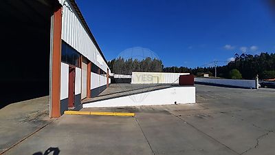 listing-picture-0