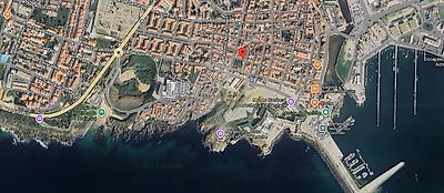 listing-picture-0