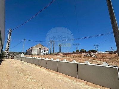 listing-picture-0