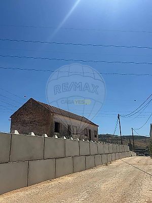 listing-picture-0