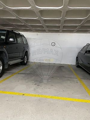 listing-picture-0