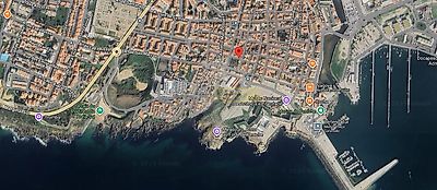 listing-picture-0