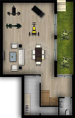 listing-picture-0