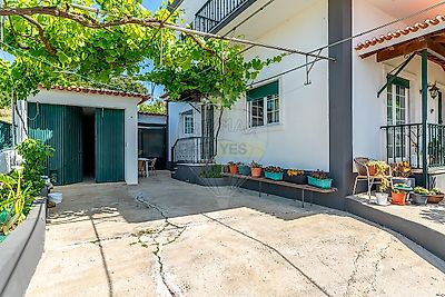 listing-picture-0
