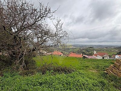 listing-picture-0