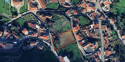 listing-picture-0