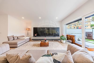 listing-picture-0