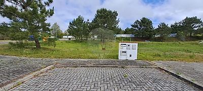 listing-picture-0
