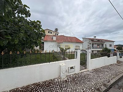 listing-picture-0