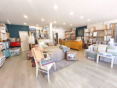 listing-picture-0