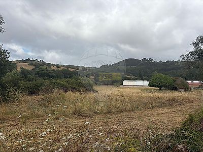 listing-picture-0