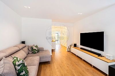listing-picture-0