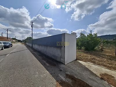 listing-picture-0