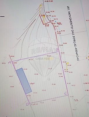 listing-picture-0
