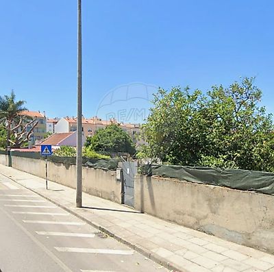 listing-picture-0