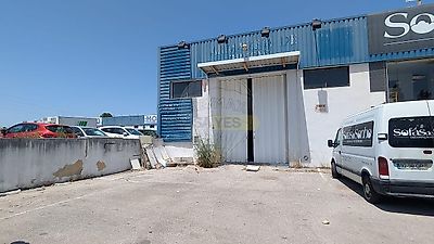 listing-picture-0