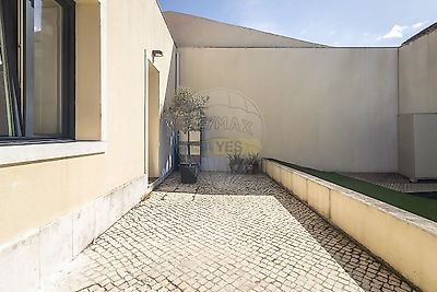 listing-picture-0