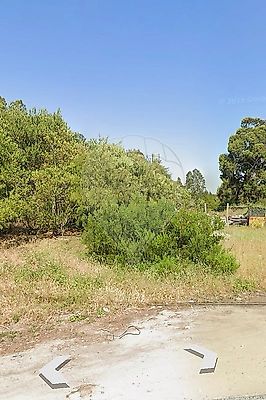 listing-picture-0