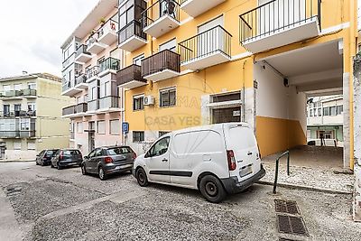 listing-picture-0