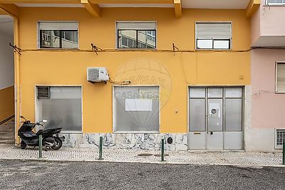 listing-picture-0
