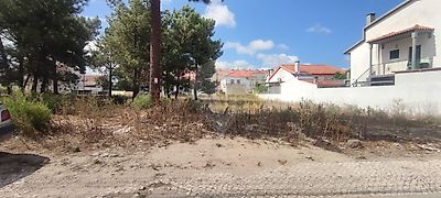 listing-picture-0