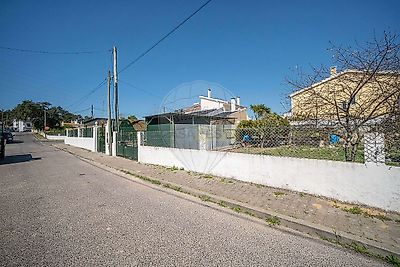 listing-picture-0