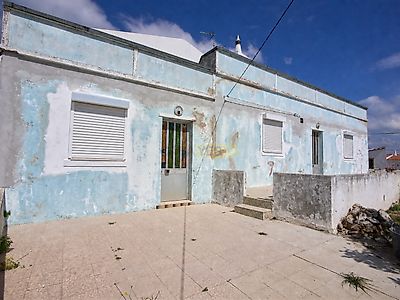 listing-picture-0