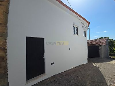 listing-picture-0