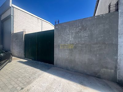 listing-picture-0