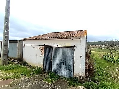 listing-picture-0
