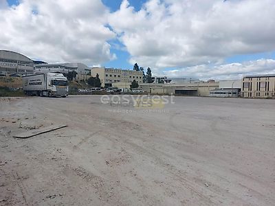 listing-picture-0