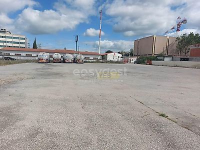 listing-picture-0
