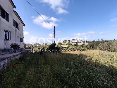 listing-picture-0