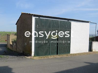 listing-picture-0