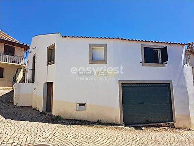 listing-picture-0