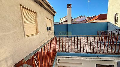 listing-picture-0