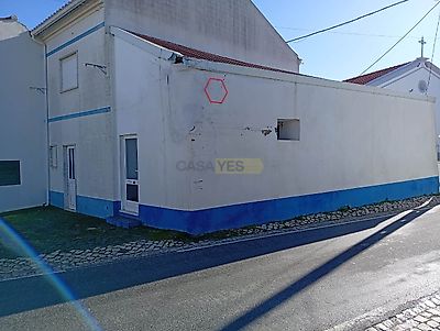 listing-picture-0