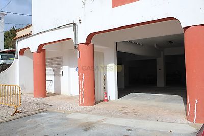 listing-picture-0