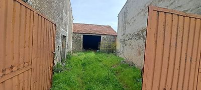 listing-picture-0
