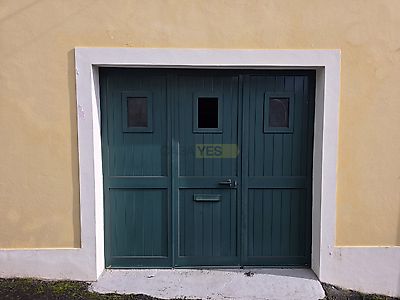 listing-picture-0
