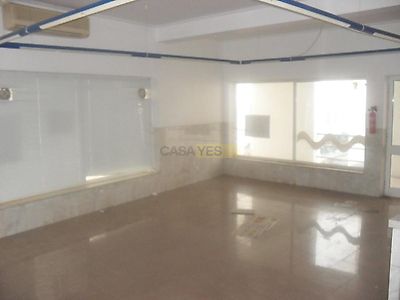 listing-picture-0