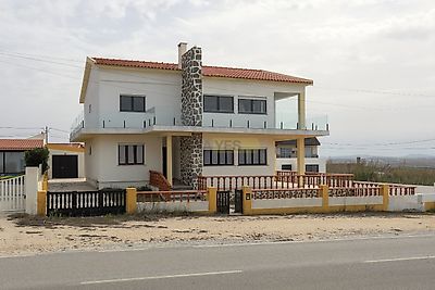 listing-picture-0