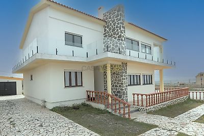 listing-picture-0