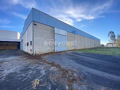 listing-picture-0