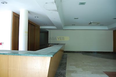 listing-picture-0