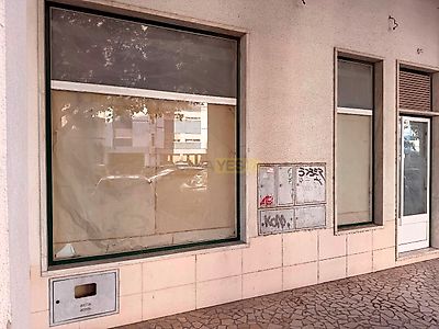 listing-picture-0